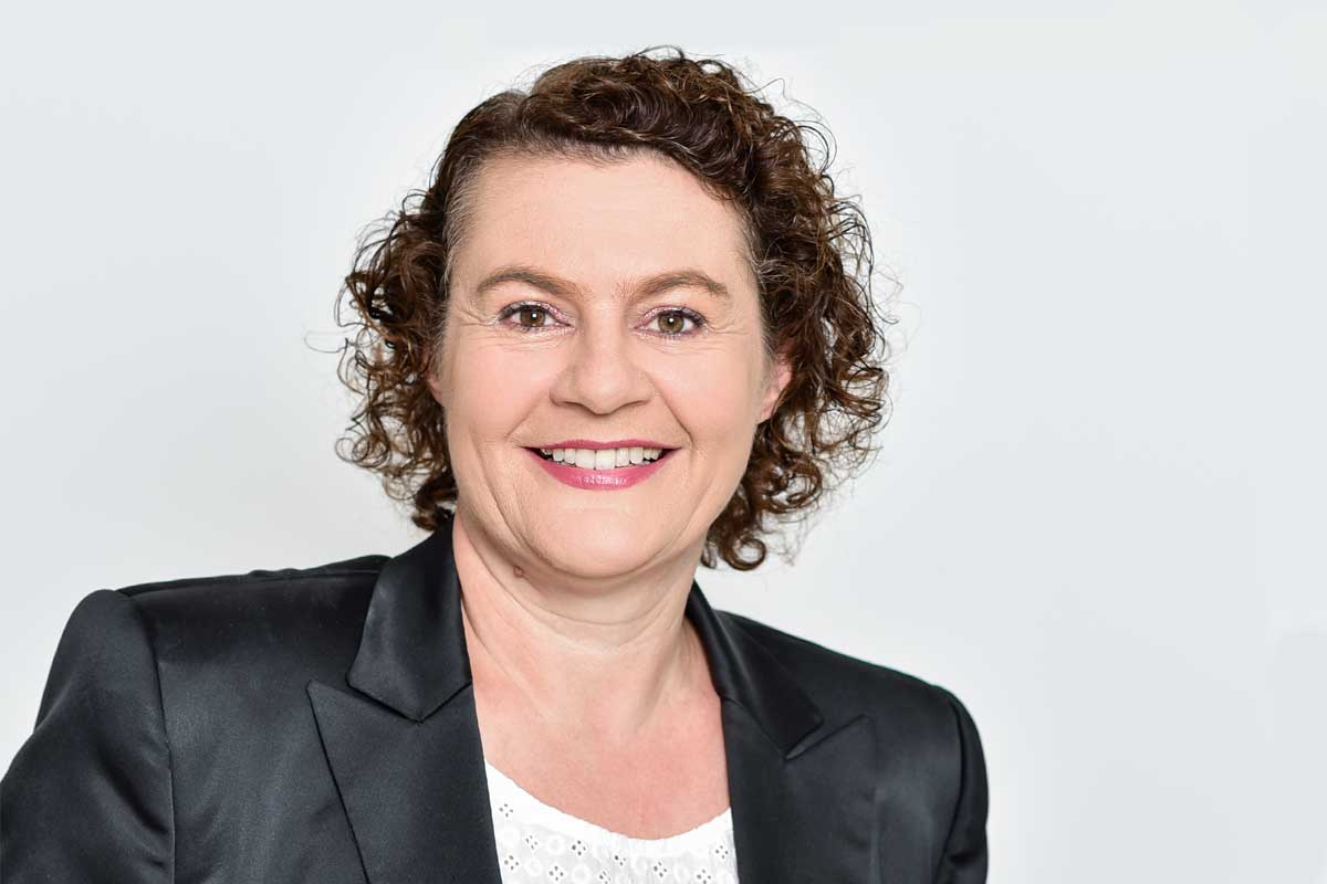 Angela Kollak - Mediation & Coaching - Espelkamp