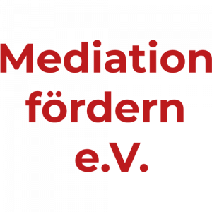 (c) Mediation-foerdern.de