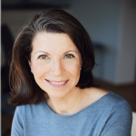 Dr. Birgitta Schuler