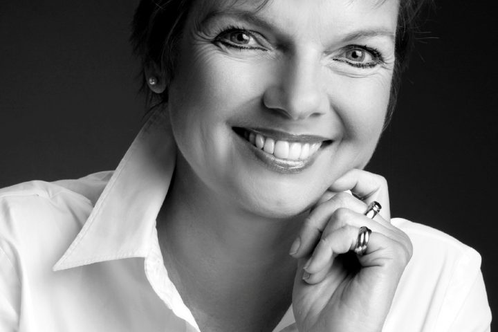 Stephanie Schwedhelm